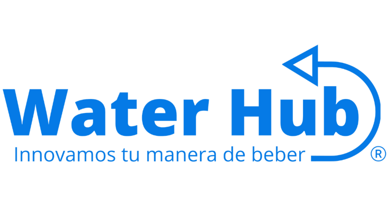 waterhub.mx